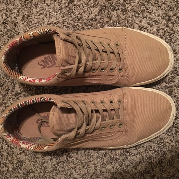 SOLD - Picture 2 of 5